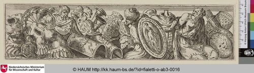 http://diglib.hab.de/varia/haum/fialetti-o-ab3-0016/max/000001.jpg (Herzog Anton Ulrich-Museum RR-F)
