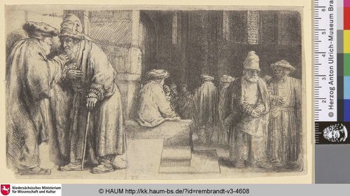 http://diglib.hab.de/varia/haum/rembrandt-v3-4608/max/000001.jpg (Herzog Anton Ulrich-Museum RR-F)