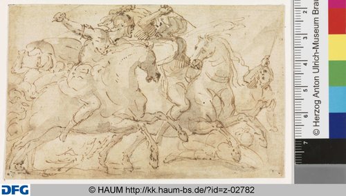 http://diglib.hab.de/varia/haumzeichnungen/z-02782/max/000001.jpg (Herzog Anton Ulrich-Museum RR-F)