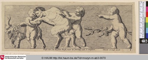 http://diglib.hab.de/varia/haum/mozyn-m-ab3-0070/max/000001.jpg (Herzog Anton Ulrich-Museum RR-F)