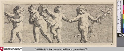 http://diglib.hab.de/varia/haum/mozyn-m-ab3-0071/max/000001.jpg (Herzog Anton Ulrich-Museum RR-F)