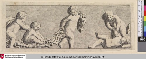 http://diglib.hab.de/varia/haum/mozyn-m-ab3-0074/max/000001.jpg (Herzog Anton Ulrich-Museum RR-F)