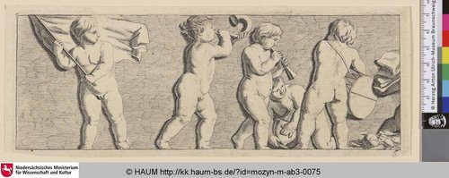 http://diglib.hab.de/varia/haum/mozyn-m-ab3-0075/max/000001.jpg (Herzog Anton Ulrich-Museum RR-F)