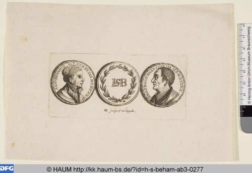 http://diglib.hab.de/varia/haum/h-s-beham-ab3-0277/max/000001.jpg (Herzog Anton Ulrich-Museum RR-F)
