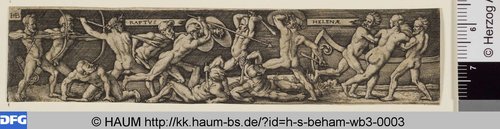 http://diglib.hab.de/varia/haum/h-s-beham-wb3-0003/max/000001.jpg (Herzog Anton Ulrich-Museum RR-F)