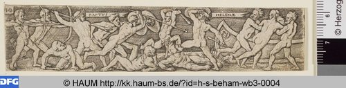 http://diglib.hab.de/varia/haum/h-s-beham-wb3-0004/max/000001.jpg (Herzog Anton Ulrich-Museum RR-F)