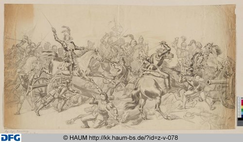 http://diglib.hab.de/varia/haumzeichnungen/z-v-078/max/000001.jpg (Herzog Anton Ulrich-Museum RR-F)