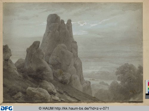 http://diglib.hab.de/varia/haumzeichnungen/z-v-071/max/000001.jpg (Herzog Anton Ulrich-Museum RR-F)