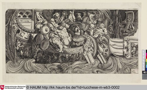 http://diglib.hab.de/varia/haum/lucchese-m-wb3-0002/max/000001.jpg (Herzog Anton Ulrich-Museum RR-F)
