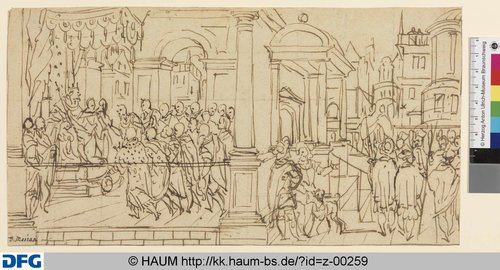 http://diglib.hab.de/varia/haumzeichnungen/z-00259/max/000001.jpg (Herzog Anton Ulrich-Museum RR-F)