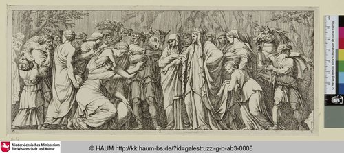 http://diglib.hab.de/varia/haum/galestruzzi-g-b-ab3-0008/max/000001.jpg (Herzog Anton Ulrich-Museum RR-F)