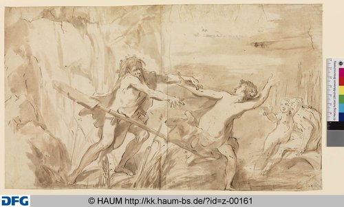 http://diglib.hab.de/varia/haumzeichnungen/z-00161/max/000001.jpg (Herzog Anton Ulrich-Museum RR-F)