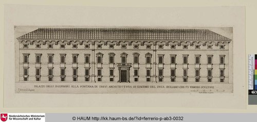http://diglib.hab.de/varia/haum/ferrerio-p-ab3-0032/max/000001.jpg (Herzog Anton Ulrich-Museum RR-F)