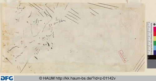 http://diglib.hab.de/varia/haumzeichnungen/z-01142v/max/000001.jpg (Herzog Anton Ulrich-Museum RR-F)