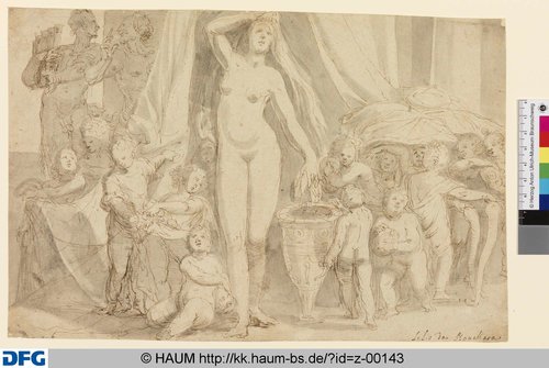 http://diglib.hab.de/varia/haumzeichnungen/z-00143/max/000001.jpg (Herzog Anton Ulrich-Museum RR-F)