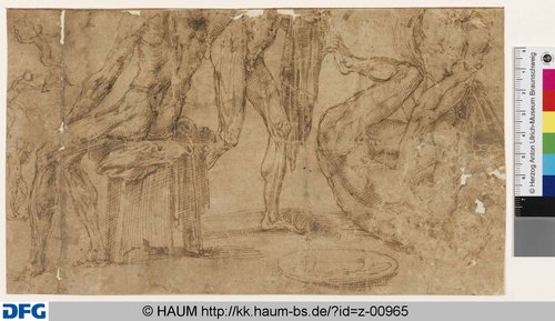 http://diglib.hab.de/varia/haumzeichnungen/z-00965/max/000001.jpg (Herzog Anton Ulrich-Museum RR-F)