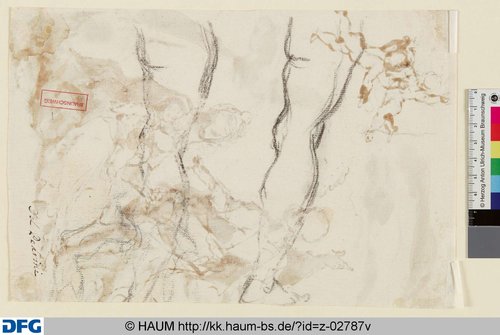 http://diglib.hab.de/varia/haumzeichnungen/z-02787v/max/000001.jpg (Herzog Anton Ulrich-Museum RR-F)
