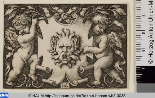 http://diglib.hab.de/varia/haum/h-s-beham-wb3-0038/max/000001.jpg (Herzog Anton Ulrich-Museum RR-F)