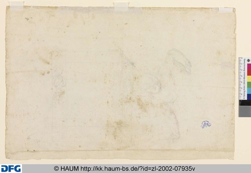 http://diglib.hab.de/varia/haumzeichnungen/zl-2002-07935v/max/000001.jpg (Herzog Anton Ulrich-Museum RR-F)
