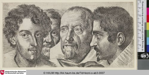 http://diglib.hab.de/varia/haum/leoni-o-ab3-0007/max/000001.jpg (Herzog Anton Ulrich-Museum RR-F)