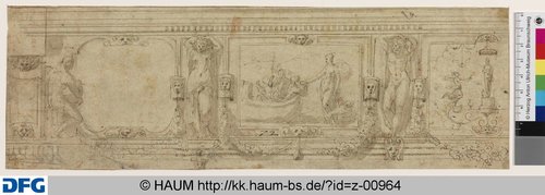 http://diglib.hab.de/varia/haumzeichnungen/z-00964/max/000001.jpg (Herzog Anton Ulrich-Museum RR-F)