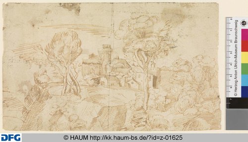http://diglib.hab.de/varia/haumzeichnungen/z-01625/max/000001.jpg (Herzog Anton Ulrich-Museum RR-F)