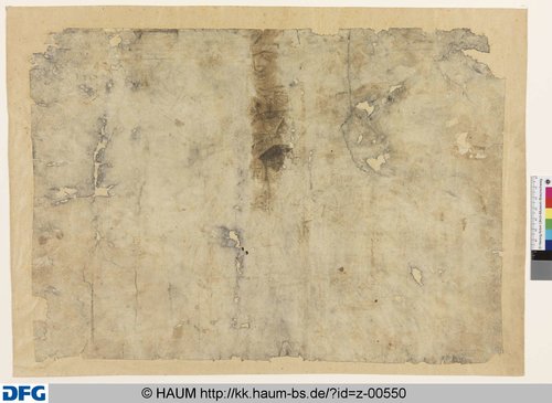 http://diglib.hab.de/varia/haumzeichnungen/z-00550/max/000001.jpg (Herzog Anton Ulrich-Museum RR-F)