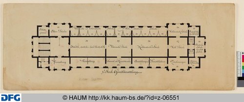 http://diglib.hab.de/varia/haumzeichnungen/z-06551/max/000001.jpg (Herzog Anton Ulrich-Museum RR-F)
