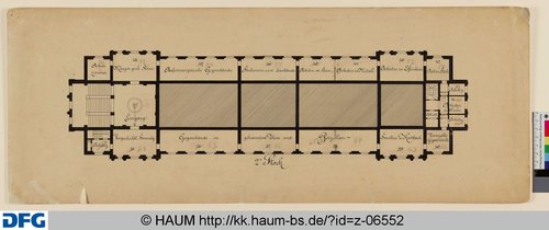 http://diglib.hab.de/varia/haumzeichnungen/z-06552/max/000001.jpg (Herzog Anton Ulrich-Museum RR-F)