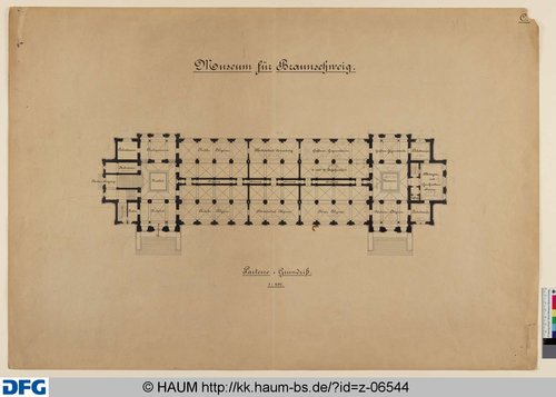 http://diglib.hab.de/varia/haumzeichnungen/z-06544/max/000001.jpg (Herzog Anton Ulrich-Museum RR-F)