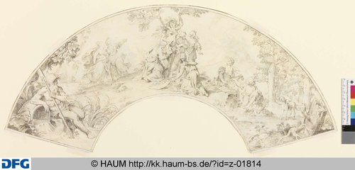 http://diglib.hab.de/varia/haumzeichnungen/z-01814/max/000001.jpg (Herzog Anton Ulrich-Museum RR-F)