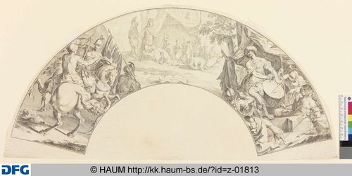 http://diglib.hab.de/varia/haumzeichnungen/z-01813/max/000001.jpg (Herzog Anton Ulrich-Museum RR-F)