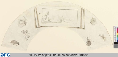 http://diglib.hab.de/varia/haumzeichnungen/z-01813v/max/000001.jpg (Herzog Anton Ulrich-Museum RR-F)