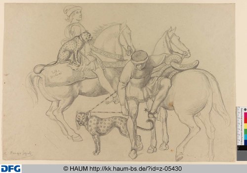 http://diglib.hab.de/varia/haumzeichnungen/z-05430/max/000001.jpg (Herzog Anton Ulrich-Museum RR-F)