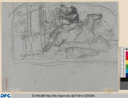 http://diglib.hab.de/varia/haumzeichnungen/z-05438v/max/000001.jpg (Herzog Anton Ulrich-Museum RR-F)