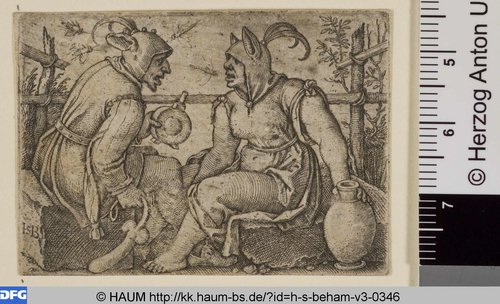 http://diglib.hab.de/varia/haum/h-s-beham-v3-0346/max/000001.jpg (Herzog Anton Ulrich-Museum RR-F)