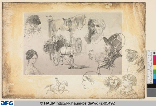 http://diglib.hab.de/varia/haumzeichnungen/z-05492/max/000001.jpg (Herzog Anton Ulrich-Museum RR-F)