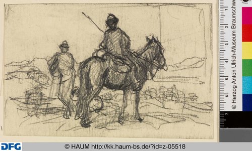 http://diglib.hab.de/varia/haumzeichnungen/z-05518/max/000001.jpg (Herzog Anton Ulrich-Museum RR-F)