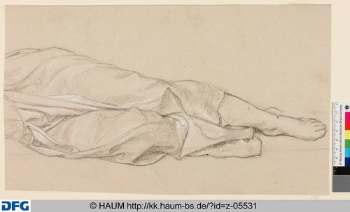 http://diglib.hab.de/varia/haumzeichnungen/z-05531/max/000001.jpg (Herzog Anton Ulrich-Museum RR-F)