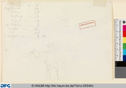 http://diglib.hab.de/varia/haumzeichnungen/z-05540v/max/000001.jpg (Herzog Anton Ulrich-Museum RR-F)