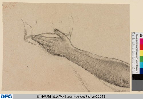 http://diglib.hab.de/varia/haumzeichnungen/z-05549/max/000001.jpg (Herzog Anton Ulrich-Museum RR-F)