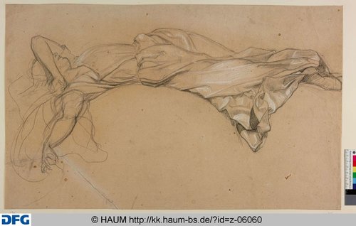 http://diglib.hab.de/varia/haumzeichnungen/z-06060/max/000001.jpg (Herzog Anton Ulrich-Museum RR-F)
