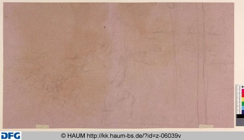 http://diglib.hab.de/varia/haumzeichnungen/z-06039v/max/000001.jpg (Herzog Anton Ulrich-Museum RR-F)