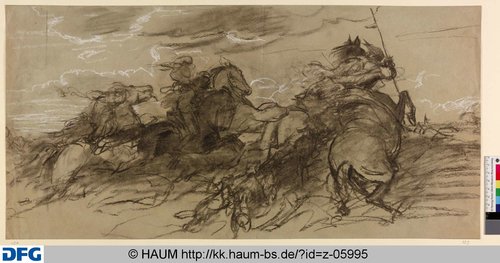 http://diglib.hab.de/varia/haumzeichnungen/z-05995/max/000001.jpg (Herzog Anton Ulrich-Museum RR-F)