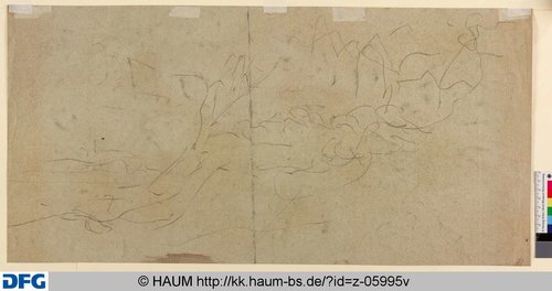 http://diglib.hab.de/varia/haumzeichnungen/z-05995v/max/000001.jpg (Herzog Anton Ulrich-Museum RR-F)