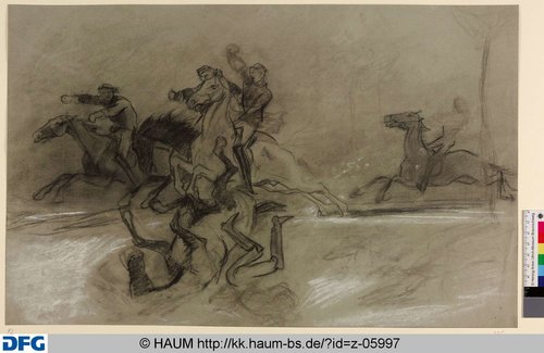 http://diglib.hab.de/varia/haumzeichnungen/z-05997/max/000001.jpg (Herzog Anton Ulrich-Museum RR-F)