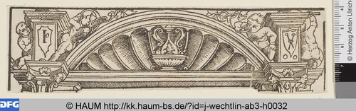http://diglib.hab.de/varia/haum/h-wechtlin-ab3-h0032/max/000001.jpg (Herzog Anton Ulrich-Museum RR-F)