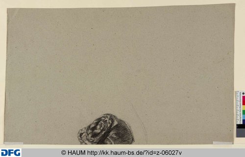 http://diglib.hab.de/varia/haumzeichnungen/z-06027v/max/000001.jpg (Herzog Anton Ulrich-Museum RR-F)