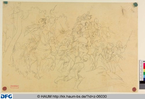 http://diglib.hab.de/varia/haumzeichnungen/z-06030/max/000001.jpg (Herzog Anton Ulrich-Museum RR-F)