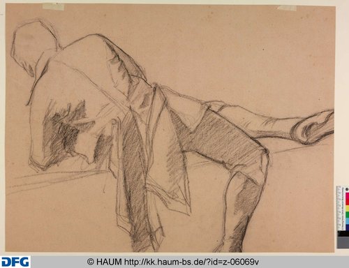 http://diglib.hab.de/varia/haumzeichnungen/z-06069v/max/000001.jpg (Herzog Anton Ulrich-Museum RR-F)